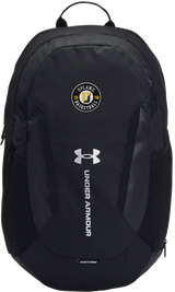 Upland Basketball UA Hustle 6.0 Team Backpack