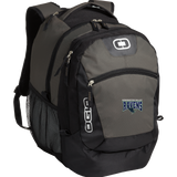 Kensington Valley Ravens OGIO Rogue Pack