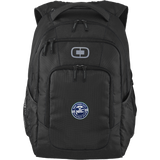 NYC Hockey Club OGIO Logan Pack
