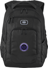 PA Roses OGIO Logan Pack