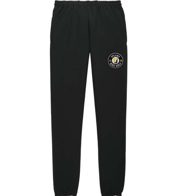 Upland Disc Golf NuBlend Sweatpant with Pockets