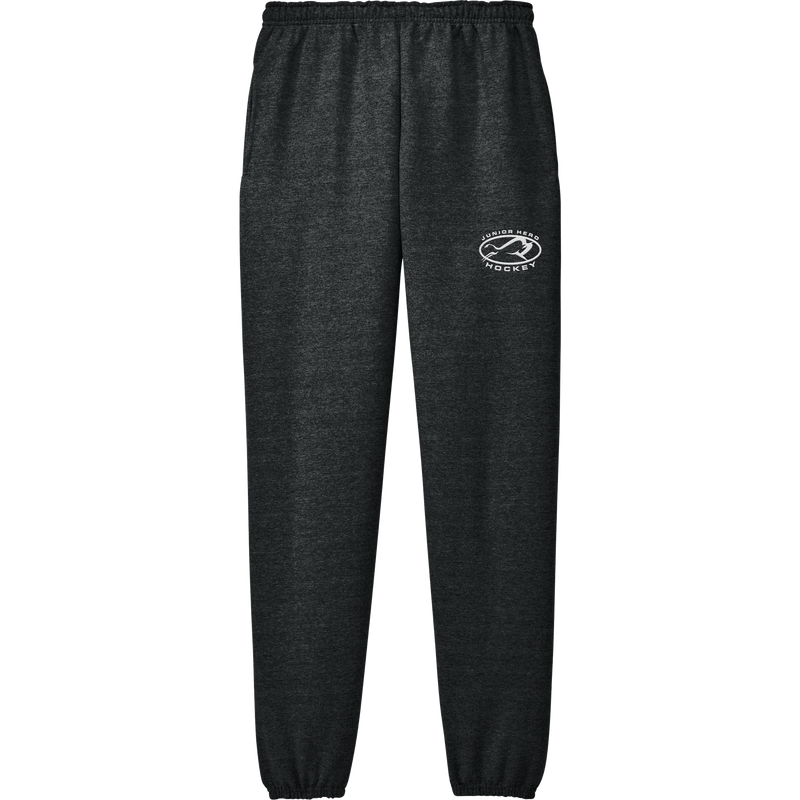 Jr. Herd NuBlend Sweatpant with Pockets