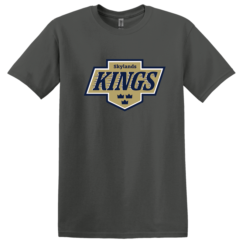 Skylands Kings Softstyle T-Shirt