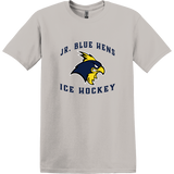 Delaware Jr. Blue Hens Softstyle T-Shirt
