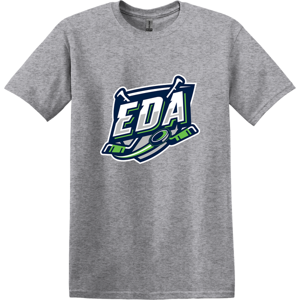 EDA Softstyle T-Shirt