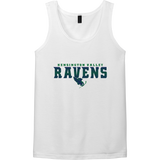 Kensington Valley Ravens Softstyle Tank Top