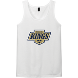 Skylands Kings Softstyle Tank Top
