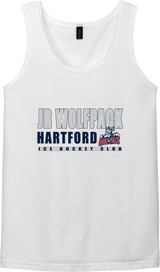 Hartford Jr. Wolfpack Silk touch