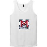 Jr. Mounties Softstyle Tank Top