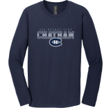 Chatham Hockey Softstyle T-Shirt