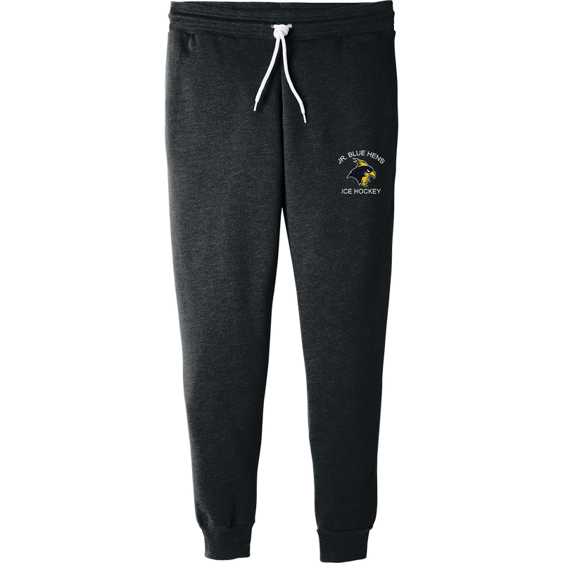 Delaware Jr. Blue Hens Unisex Jogger Sweatpants