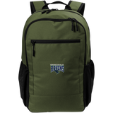 Kensington Valley Ravens Daily Commute Backpack