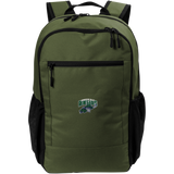 Kensington Valley Renegades Daily Commute Backpack