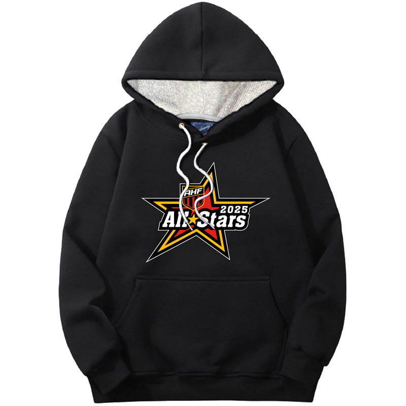 AHF All Star Breakaway Youth Hoodie