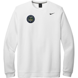 FRC Freehold Boro Nike Club Fleece Crew
