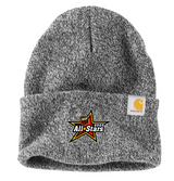 AHF All Star Carhartt Watch Cap