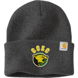 Chester County Carhartt Watch Cap 2.0