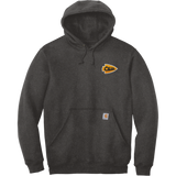 Chelsea Chiefs Carhartt Midweight Hooded Sweatshirt