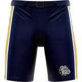 Chelsea Bulldogs Youth Hybrid Pants Shell