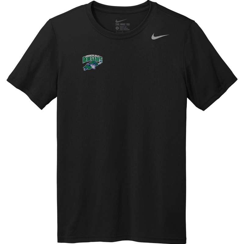 Kensington Valley Renegades Nike Team rLegend Tee