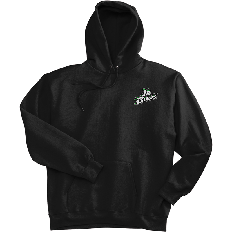 Junior Blades Ultimate Cotton - Pullover Hooded Sweatshirt