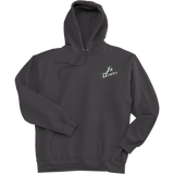Junior Blades Ultimate Cotton - Pullover Hooded Sweatshirt