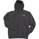 Kensington Valley Raiders Ultimate Cotton - Pullover Hooded Sweatshirt