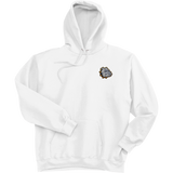 Chelsea Bulldogs Ultimate Cotton - Pullover Hooded Sweatshirt