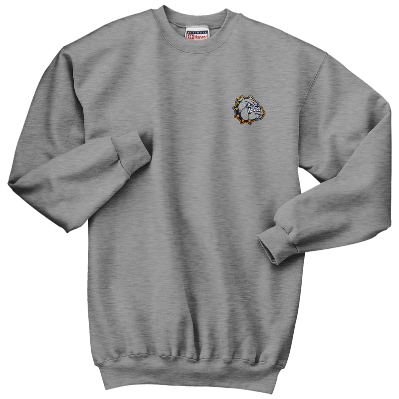 Chelsea Bulldogs Ultimate Cotton - Crewneck Sweatshirt