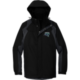 Kensington Valley Raiders Ranger 3-in-1 Jacket