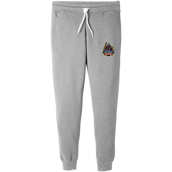 Foundry Breakaway Youth Jogger Pants