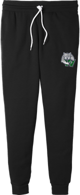 Woodbridge Wolfpack Breakaway Youth Jogger Pants