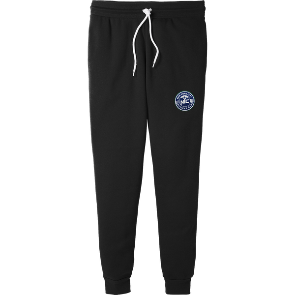 NYC Hockey Club Breakaway Youth Jogger Pants