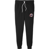 Metro Jets Breakaway Youth Jogger Pants