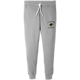 Delaware Jr. Blue Hens Breakaway Youth Jogger Pants
