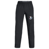 Youth Breakaway Lightweight Warm Up Pants (Jersey Shore Whalers)
