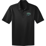 Kensington Valley Renegades Adult Silk Touch Performance Polo