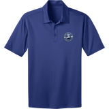 NYC Hockey Club Adult Silk Touch Performance Polo