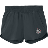 Grundy Senators Women's Repeat Swift Short