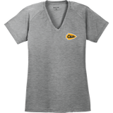 Chelsea Chiefs Ladies Ultimate Performance V-Neck