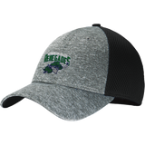 Kensington Valley Renegades New Era Shadow Stretch Mesh Cap