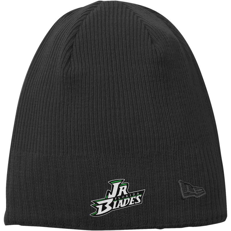 Junior Blades New Era Knit Beanie
