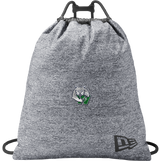 Woodbridge Wolfpack New Era Game Day Cinch