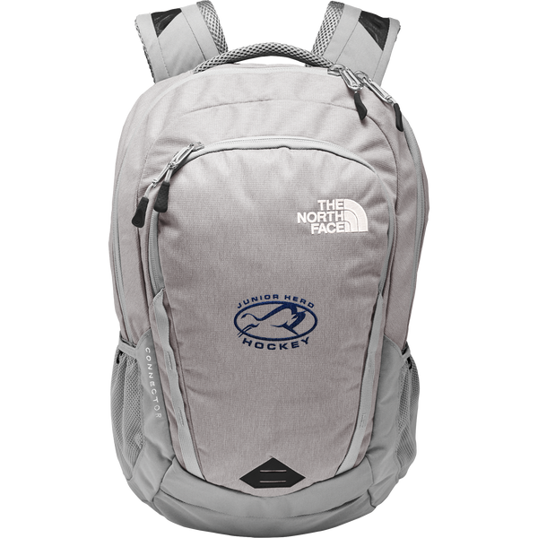 Jr. Herd The North Face Connector Backpack