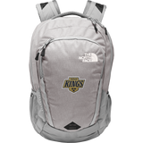 Skylands Kings The North Face Connector Backpack