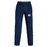 Youth Breakaway Lightweight Warm Up Pants (NJ Jets)