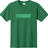 McGinn Elementary Adult Fan Favorite Tee