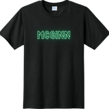 McGinn Elementary Adult Fan Favorite Tee