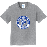 SPF Lacrosse Youth Fan Favorite Tee