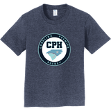 Carolina Premier Hockey Youth Fan Favorite Tee